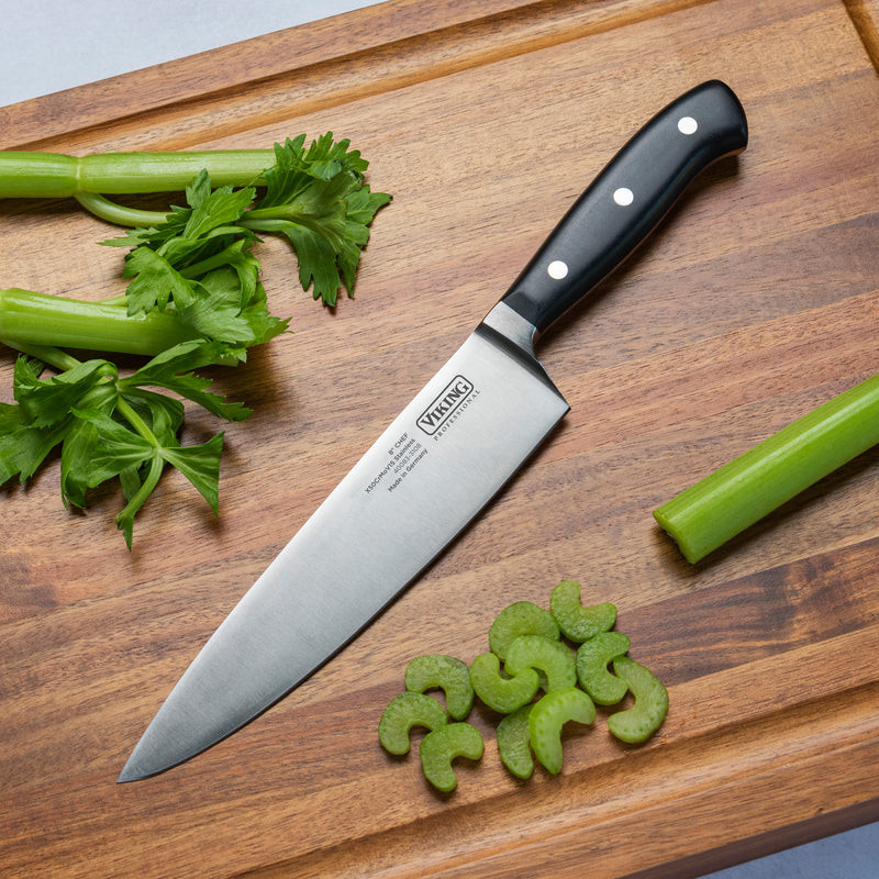 Kenne's Product Image