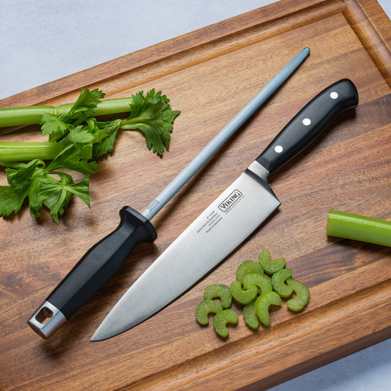 Kenne's Product Image
