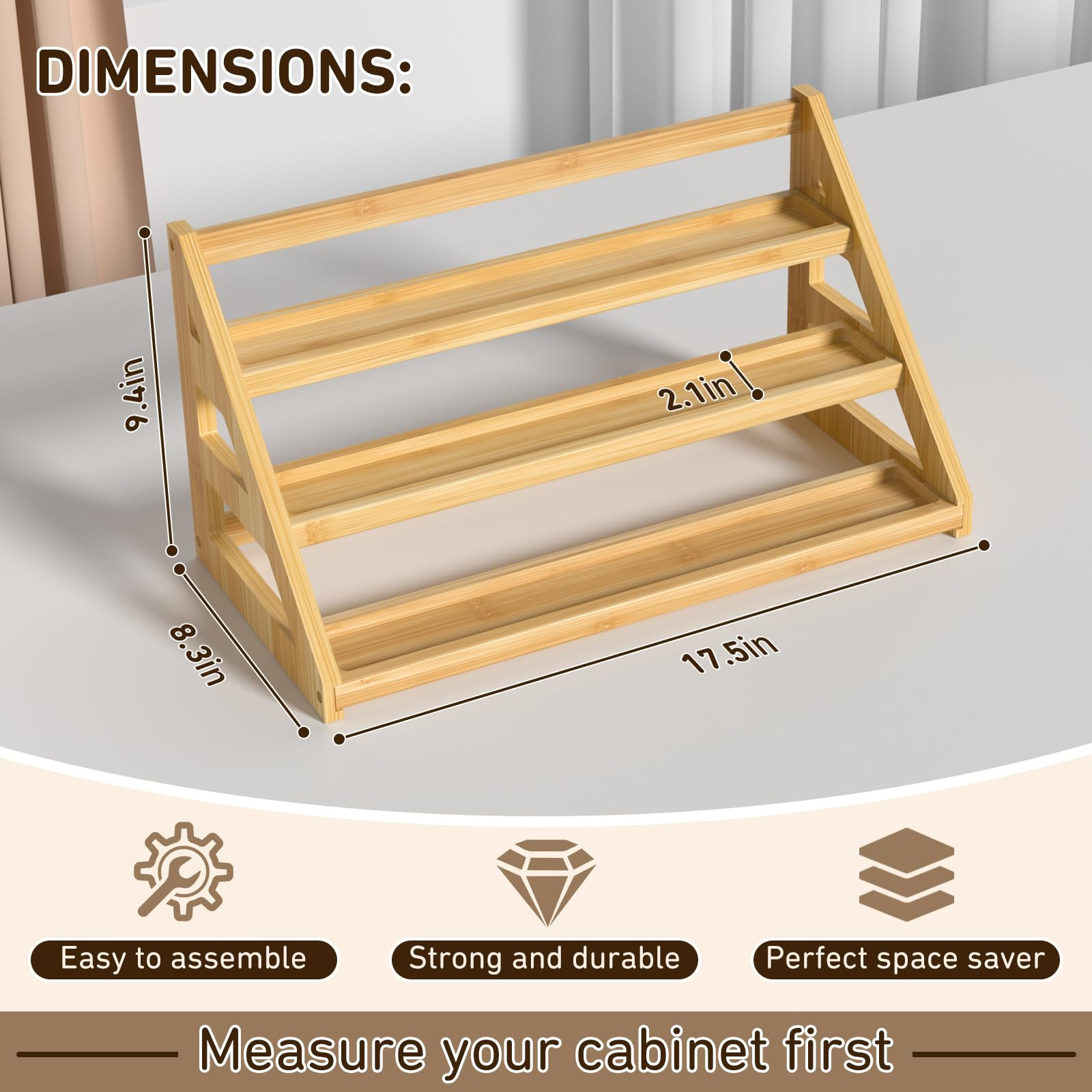 Kenne's Product Image