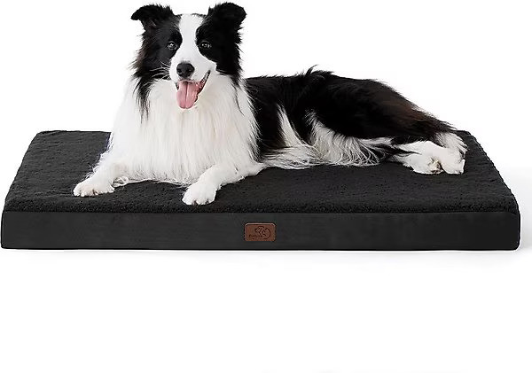 Kenne's Product Image
