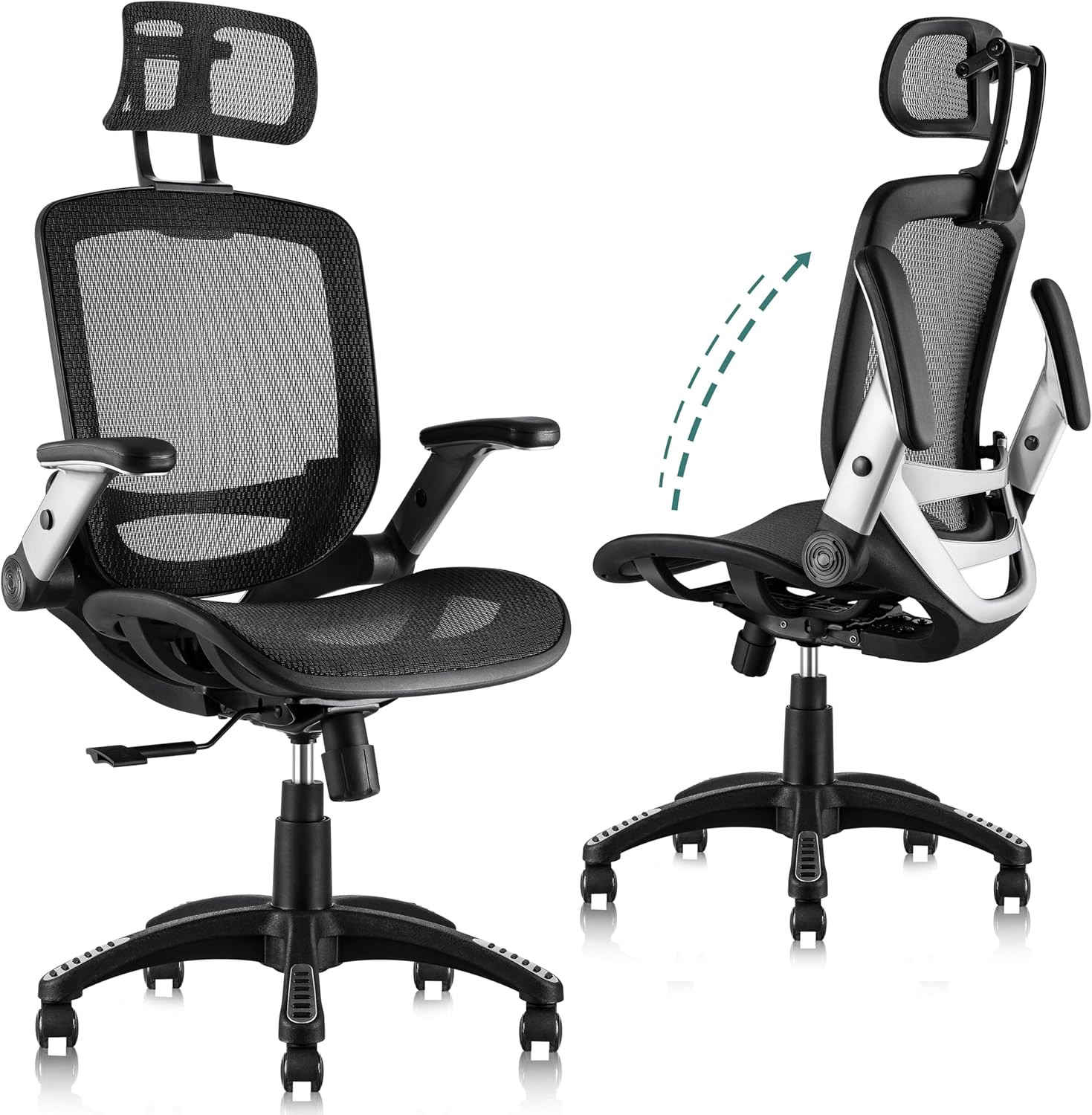 Kenne's Product Image