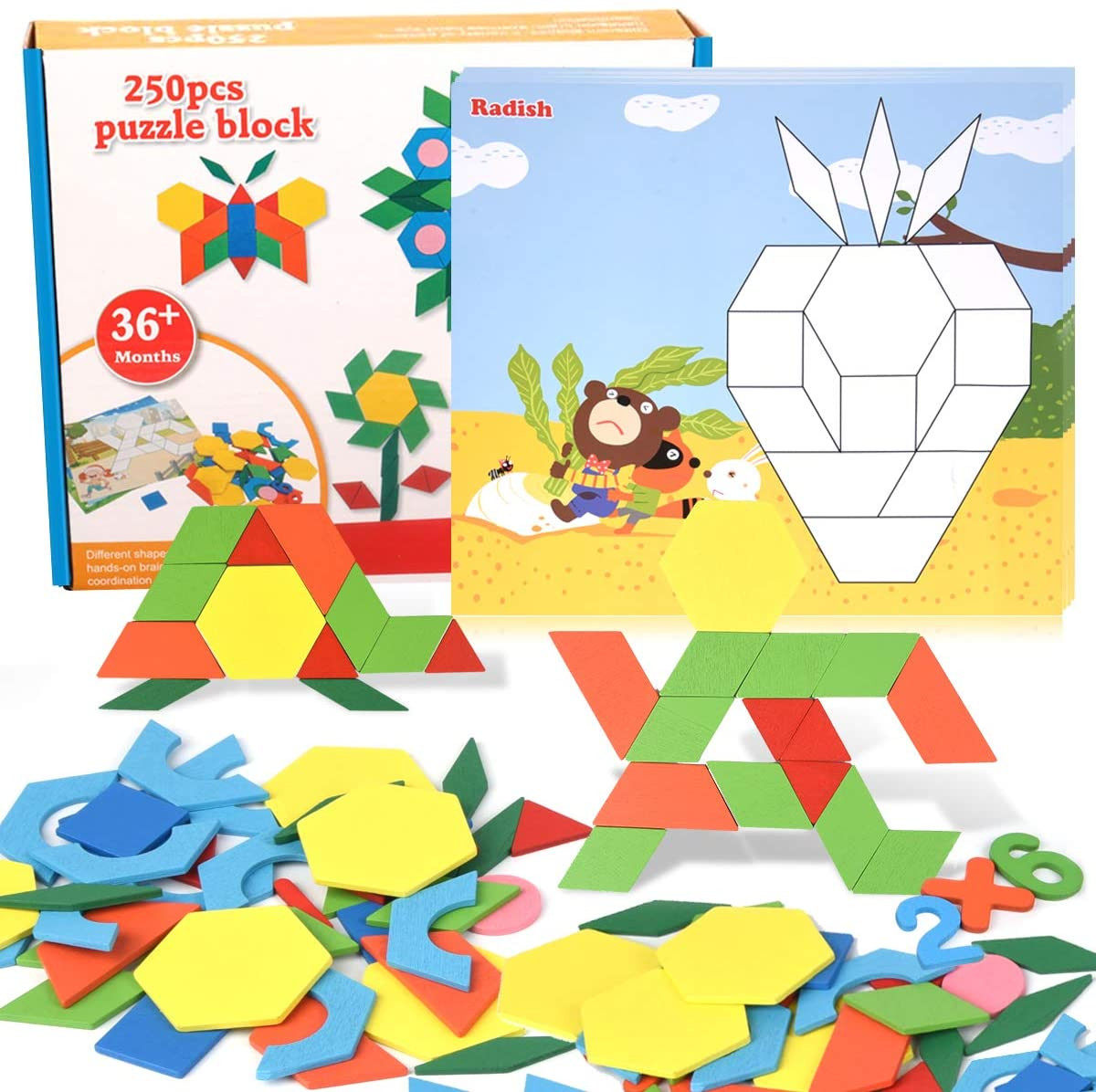 Kenne's Product Image
