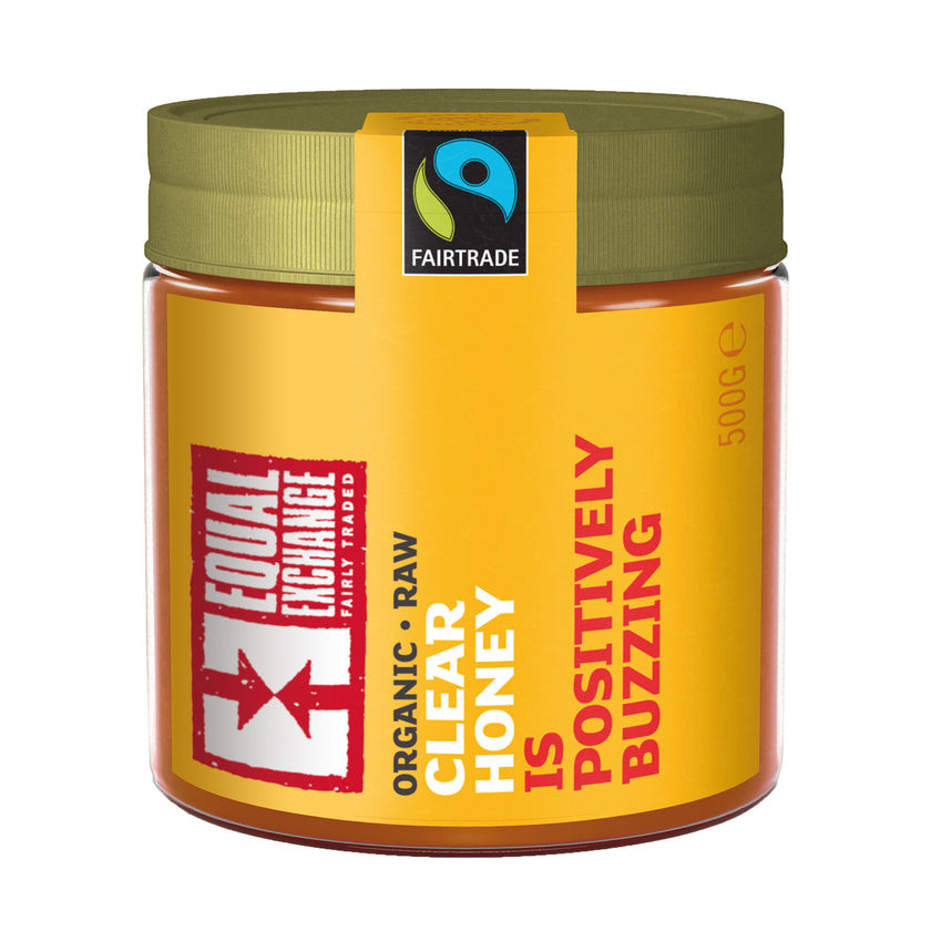 Kenne's Product Image