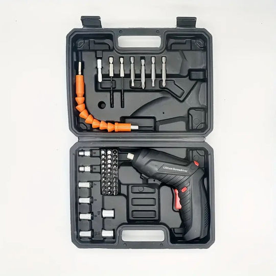 Kenne's Product Image